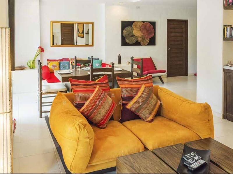 Las Tortugas Condo, Prachuap Khiri Khan, 392 Soi Hua Hin 101, Nong Kae, Hua Hin, Prachuap Khiri Khan, 3 Bedrooms, 115 sqm, Condo For Sale, by Pavadee Boonyarith, 500538291 - DDproperty.com