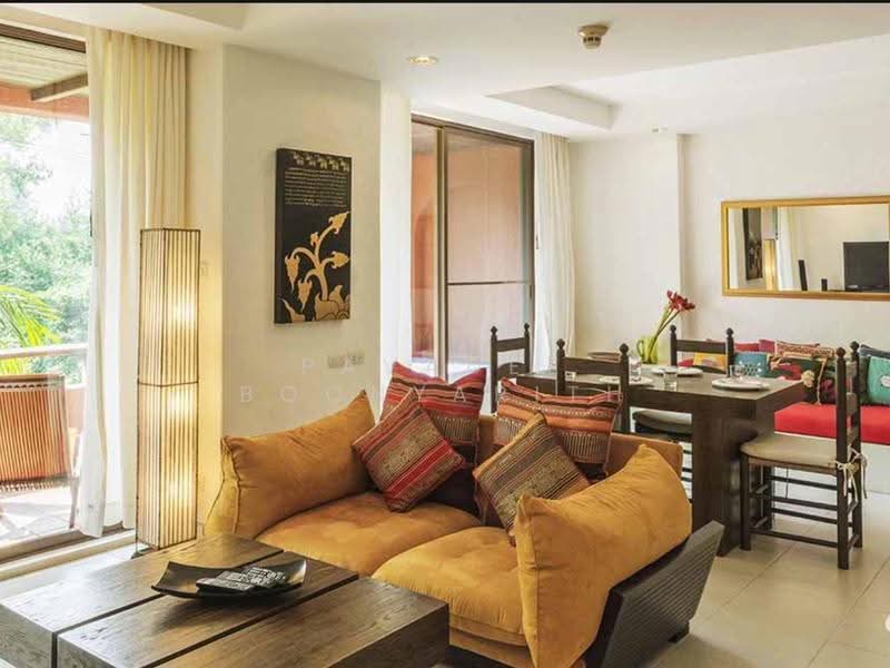 Las Tortugas Condo, Prachuap Khiri Khan, 392 Soi Hua Hin 101, Nong Kae, Hua Hin, Prachuap Khiri Khan, 3 Bedrooms, 115 sqm, Condo For Sale, by Pavadee Boonyarith, 500538291 - DDproperty.com