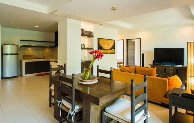 Las Tortugas Condo : ลาส ตอร์ตูกัส คอนโด, ประจวบคีรีขันธ์, 392 ซอยหัวหิน 101, หนองแก, หัวหิน, ประจวบคีรีขันธ์, 115 ตร.ม., คอนโด ขาย, โดย Pavadee Boonyarith, 500538291 - DDproperty.com