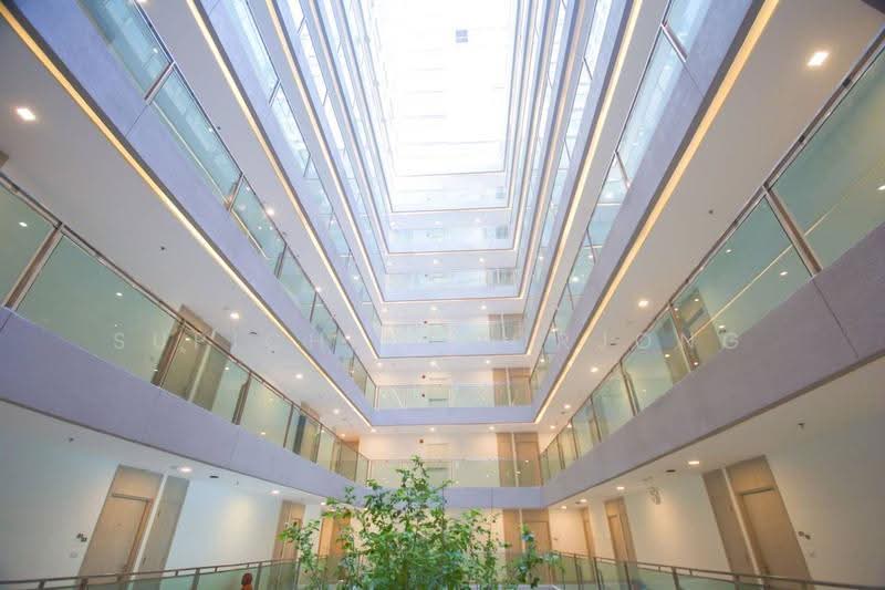 The Cloud, Chon Buri (Pattaya), Pratumnak Rd., Nong Pru, Bang Lamung (Pattaya), Chon Buri (Pattaya), 1 Bedroom, 35 sqm, Condo For Sale, by Supicha Chorjong, 500538292 - DDproperty.com