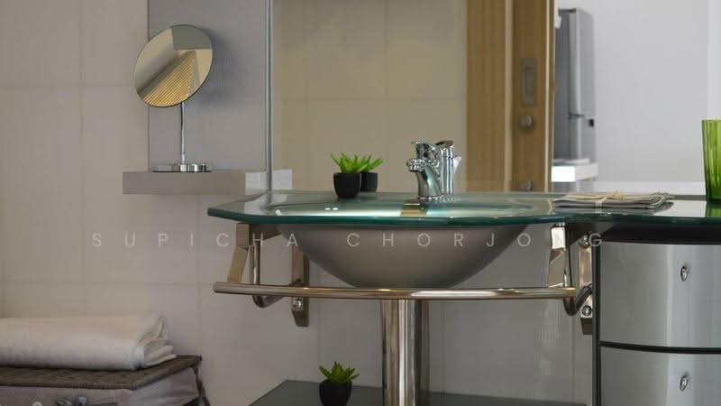 The Cloud, Chon Buri (Pattaya), Pratumnak Rd., Nong Pru, Bang Lamung (Pattaya), Chon Buri (Pattaya), 1 Bedroom, 35 sqm, Condo For Sale, by Supicha Chorjong, 500538292 - DDproperty.com
