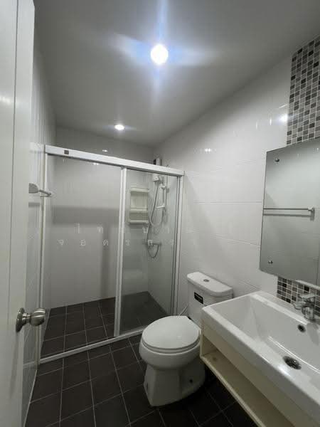 The Connect 22 Ramindra - Minburi, Bangkok, Suwinthawong Road, Min Buri, Bangkok, 3 Bedrooms, 140 sqm, Townhouse For Sale, by คุณพี, 500538294 - DDproperty.com