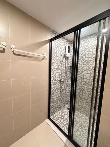 La Habana Hua Hin, Prachuap Khiri Khan, Soi Hua Hin 23, Nong Kae, Hua Hin, Prachuap Khiri Khan, 2 Bedrooms, 61 sqm, Condo For Sale, by Pavadee Boonyarith, 500538295 - DDproperty.com
