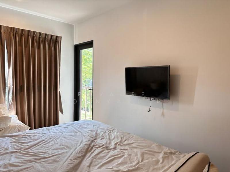 La Habana Hua Hin, Prachuap Khiri Khan, Soi Hua Hin 23, Nong Kae, Hua Hin, Prachuap Khiri Khan, 2 Bedrooms, 61 sqm, Condo For Sale, by Pavadee Boonyarith, 500538295 - DDproperty.com