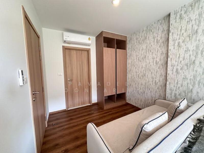 La Habana Hua Hin, Prachuap Khiri Khan, Soi Hua Hin 23, Nong Kae, Hua Hin, Prachuap Khiri Khan, 2 Bedrooms, 61 sqm, Condo For Sale, by Pavadee Boonyarith, 500538295 - DDproperty.com