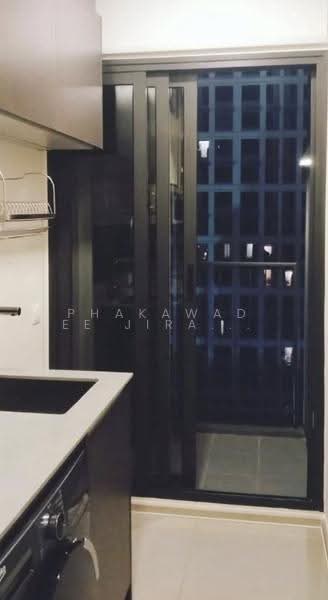 The Privacy Jatujak, กรุงเทพ, 1100 ถนนวิภาวดีรังสิต, จอมพล, จตุจักร, กรุงเทพ, 27 ตร.ม., คอนโด ให้เช่า, โดย Phakawadee Jiramanee, 500538296 - DDproperty.com