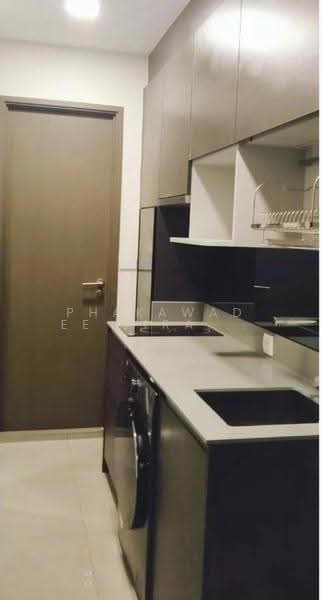 The Privacy Jatujak, Bangkok, 1100  Vibhavadi Rangsit Road, Jom Phon, Chatuchak, Bangkok, 1 Bedroom, 27 sqm, Condo For Rent, by Phakawadee Jiramanee, 500538296 - DDproperty.com
