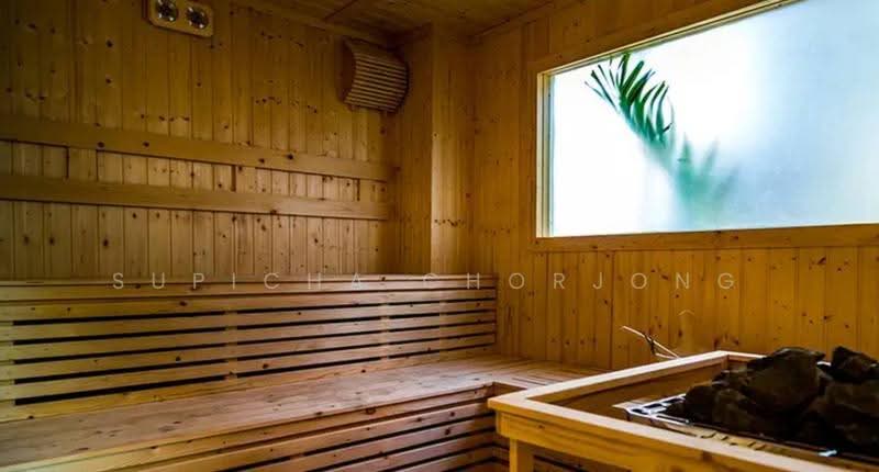 City Garden Tropicana : ซิตี้ การ์เด้น ทรอปิคาน่า, ชลบุรี, ซอยนาเกลือ 16/1, นาเกลือ, บางละมุง, ชลบุรี, 49 ตร.ม., คอนโด ขาย, โดย Supicha Chorjong, 500538298 - DDproperty.com