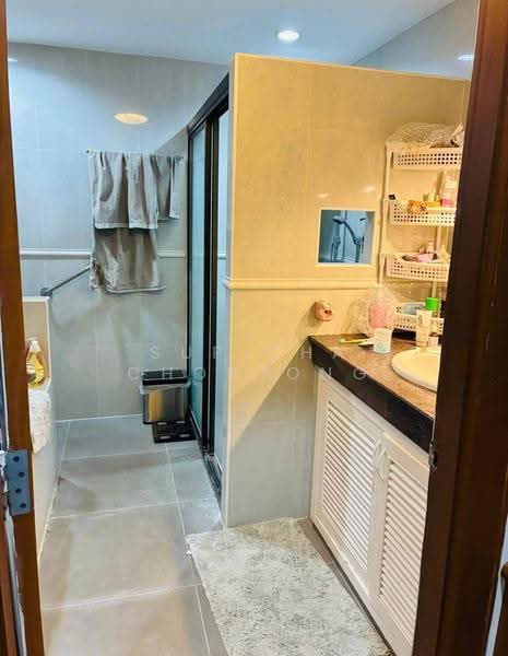 undefined, Chon Buri (Pattaya), Nong Pru, Bang Lamung (Pattaya), Chon Buri (Pattaya), 3 Bedrooms, 200 sqm, Villa For Sale, by Supicha Chorjong, 500538304 - DDproperty.com