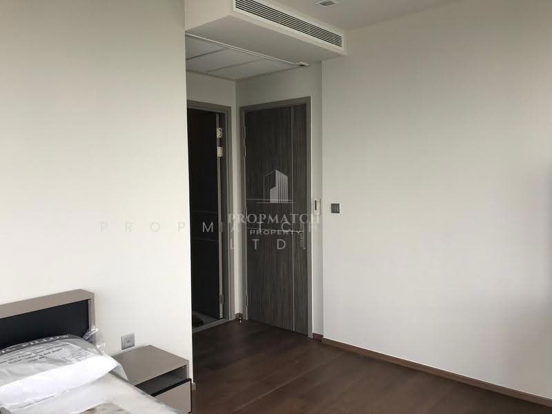 IDEO Q Victory, Bangkok, 9 Phaya Thai Road, Thanon Phaya Thai, Ratchathewi, Bangkok, 1 Bedroom, 46 sqm, Condo For Rent, by PROPMATCH CO., LTD., 500538306 - DDproperty.com