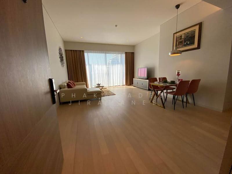 Tela Thonglor 13, กรุงเทพ, 233 ซอยสุขุมวิท 55 ถนนสุขุมวิท, คลองตันเหนือ, วัฒนา, กรุงเทพ, 111 ตร.ม., คอนโด ให้เช่า, โดย Phakawadee Jiramanee, 500538308 - DDproperty.com