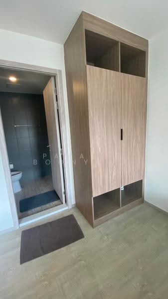 La Casita Hua Hin, Prachuap Khiri Khan, Hua Hin 94/2 Alley, Hua Hin, Prachuap Khiri Khan, 1 Bedroom, 35 sqm, Condo For Sale, by Pavadee Boonyarith, 500538309 - DDproperty.com