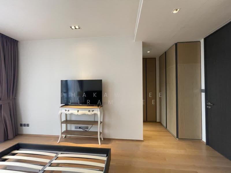 BEATNIQ Sukhumvit 32, Bangkok, Soi Sukhumvit 32, Sukhumvit Road, Khong Tan, Khlong Toei, Bangkok, 2 Bedrooms, 81 sqm, Condo For Rent, by Phakawadee Jiramanee, 500538312 - DDproperty.com