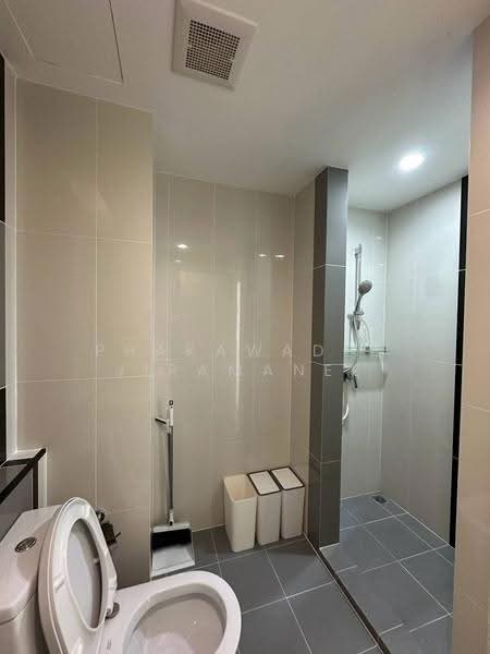 Artemis Sukhumvit 77, Bangkok, 418 Sukhumvit 77 Road, Suan Luang, Bangkok, 2 Bedrooms, 47 sqm, Condo For Rent, by Phakawadee Jiramanee, 500538324 - DDproperty.com
