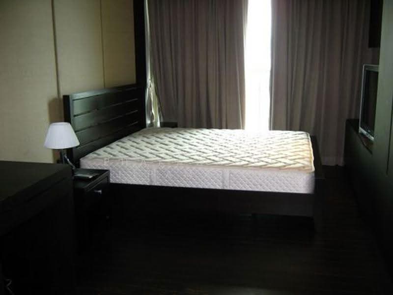 The Lakes, Bangkok, 123 Ratchadaphisek Road, Khlong Toei, Bangkok, 2 Bedrooms, 112 sqm, Condo For Rent, by Phakawadee Jiramanee, 500538328 - DDproperty.com