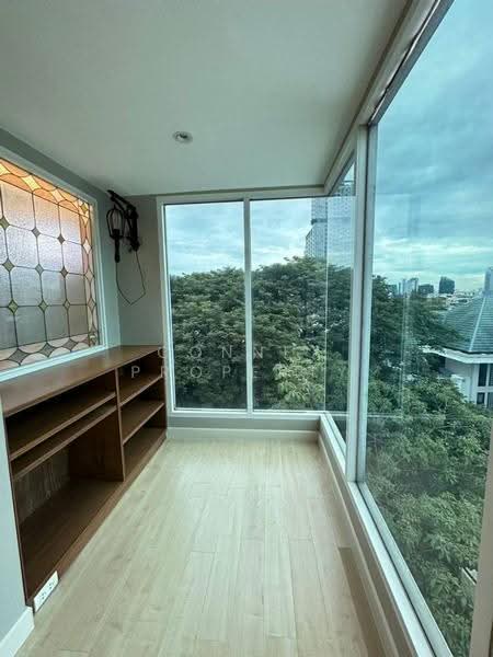 Baxtor Paholyothin 14, Bangkok, Sutthisan Winitchai, Samsen Nai, Phaya Thai, Bangkok, 1 Bedroom, 93 sqm, Condo For Rent, by Connex Property, 500538329 - DDproperty.com