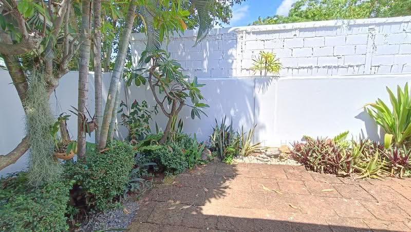 3-BR Villa, Prachuap Khiri Khan, Sam Roi Yot, Prachuap Khiri Khan, 3 Bedrooms, 192 sqm, Villa For Sale, by Pavadee Boonyarith, 500538330 - DDproperty.com