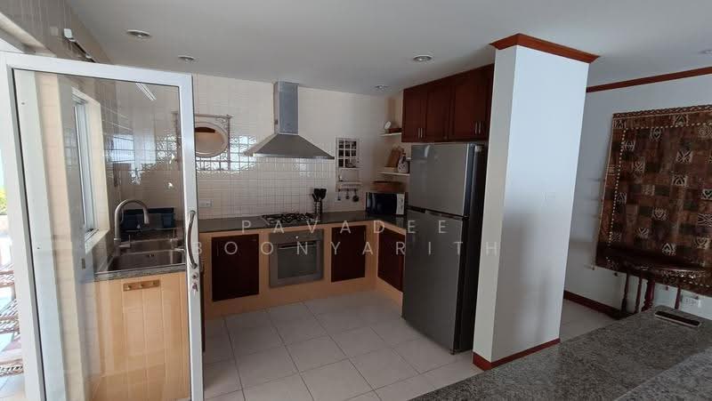 3-BR Villa, Prachuap Khiri Khan, Sam Roi Yot, Prachuap Khiri Khan, 3 Bedrooms, 192 sqm, Villa For Sale, by Pavadee Boonyarith, 500538330 - DDproperty.com