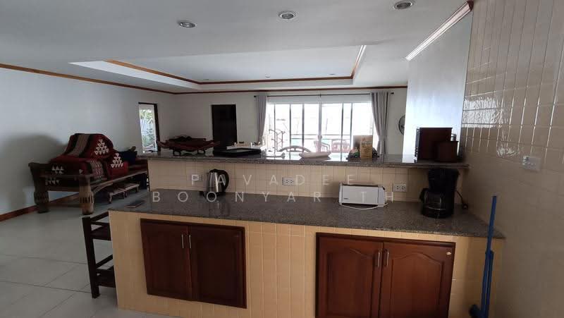3-BR Villa, Prachuap Khiri Khan, Sam Roi Yot, Prachuap Khiri Khan, 3 Bedrooms, 192 sqm, Villa For Sale, by Pavadee Boonyarith, 500538330 - DDproperty.com