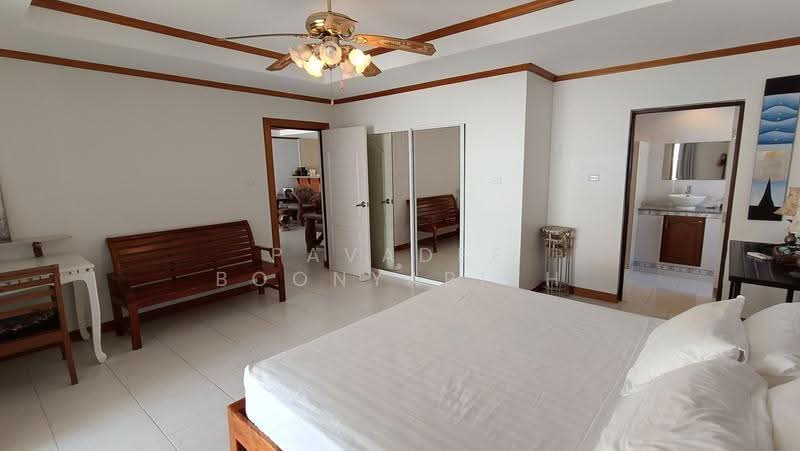 3-BR Villa, Prachuap Khiri Khan, Sam Roi Yot, Prachuap Khiri Khan, 3 Bedrooms, 192 sqm, Villa For Sale, by Pavadee Boonyarith, 500538330 - DDproperty.com