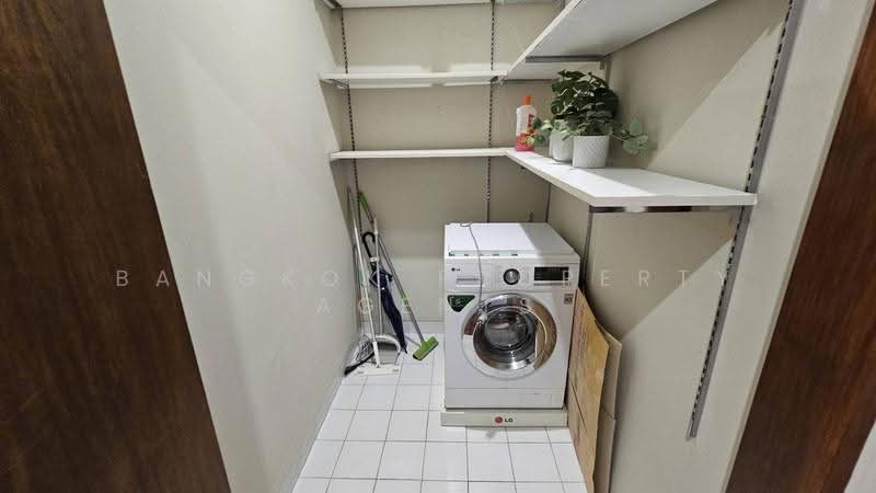 Noble Ora, Bangkok, Soi Sukhumvit 55, Sukhumvit Road, Khlong Tan Nua, Watthana, Bangkok, 2 Bedrooms, 108 sqm, Condo For Rent, by BANGKOK PROPERTY AGENTS, 500538332 - DDproperty.com