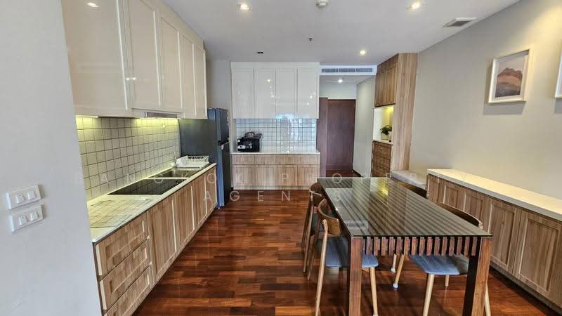Noble Ora : โนเบิล ออร่า, กรุงเทพ, ซอยสุขุมวิท 55 ถนนสุขุมวิท, คลองตันเหนือ, วัฒนา, กรุงเทพ, 108 ตร.ม., คอนโด ให้เช่า, โดย BANGKOK PROPERTY AGENTS, 500538332 - DDproperty.com