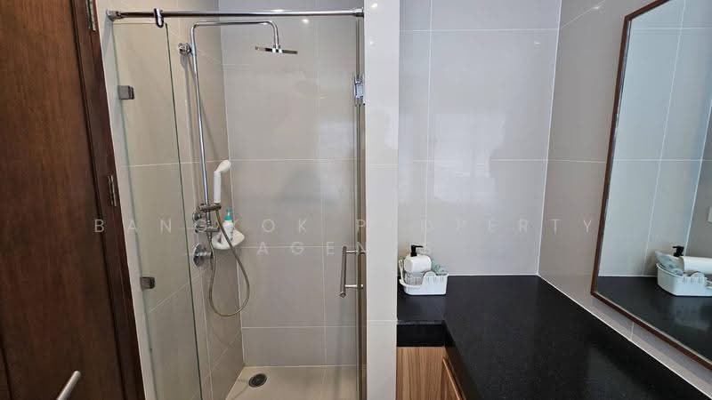 Noble Ora, Bangkok, Soi Sukhumvit 55, Sukhumvit Road, Khlong Tan Nua, Watthana, Bangkok, 2 Bedrooms, 108 sqm, Condo For Rent, by BANGKOK PROPERTY AGENTS, 500538332 - DDproperty.com