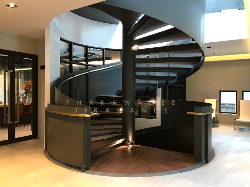 Maestro 19 Ratchada 19-Vipha, Bangkok, Soi Vibhavadi Rangsit 16, Din Daeng, Bangkok, 1 Bedroom, 44 sqm, Condo For Rent, by Phakawadee Jiramanee, 500538333 - DDproperty.com