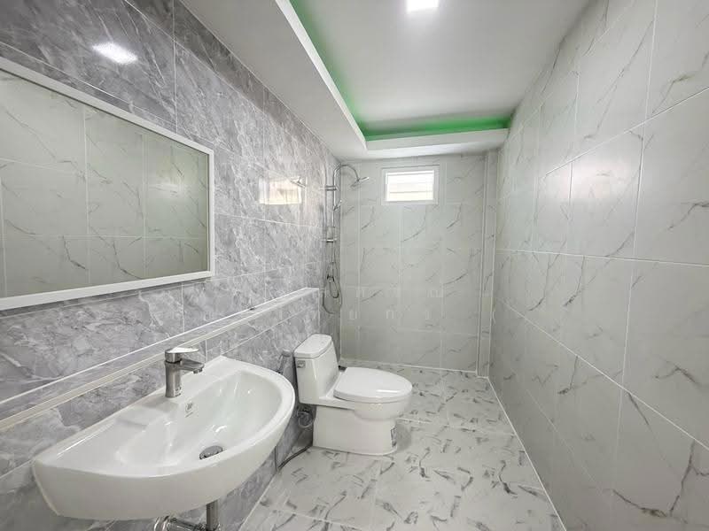 เค.ซี.พาร์ควิลล์ 3, กรุงเทพ, สามวาตะวันตก, คลองสามวา, กรุงเทพ, 200 ตร.ม., บ้านเดี่ยว ขาย, โดย นภัสศรณ์ วงศ์สินไทยกร (นันท์), 500538339 - DDproperty.com