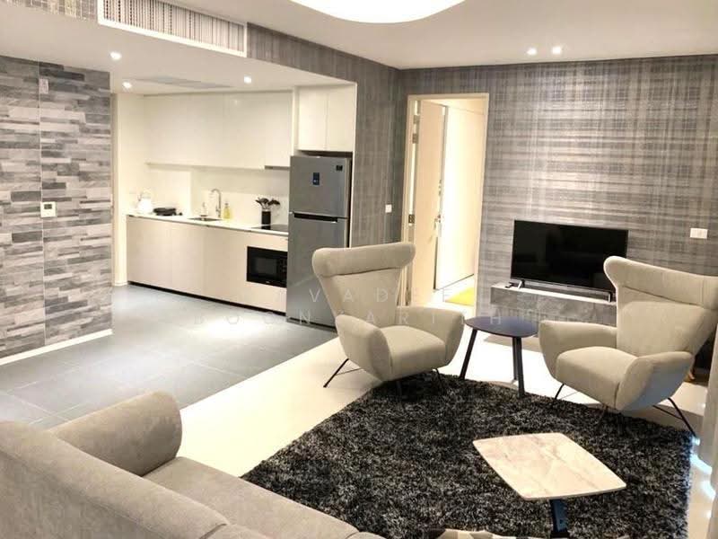 Veranda Residence Hua Hin : วีรันดา เรสซิเดนซ์ หัวหิน, ประจวบคีรีขันธ์, วีรันดา เรสซิเดนซ์, หนองแก, หัวหิน, ประจวบคีรีขันธ์, 90 ตร.ม., Condo ขาย, โดย Pavadee Boonyarith, 500538342 - DDproperty.com