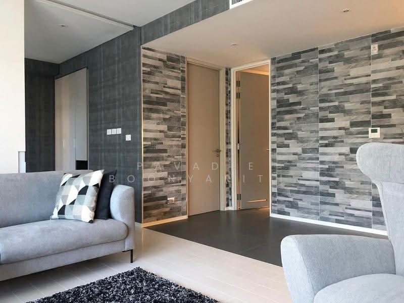 Veranda Residence Hua Hin : วีรันดา เรสซิเดนซ์ หัวหิน, ประจวบคีรีขันธ์, วีรันดา เรสซิเดนซ์, หนองแก, หัวหิน, ประจวบคีรีขันธ์, 90 ตร.ม., Condo ขาย, โดย Pavadee Boonyarith, 500538342 - DDproperty.com