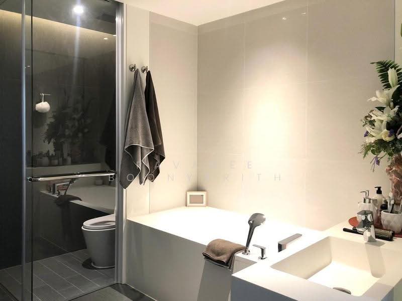 Veranda Residence Hua Hin, Prachuap Khiri Khan, Veranda Residence, Nong Kae, Hua Hin, Prachuap Khiri Khan, 3 Bedrooms, 90 sqm, Condo For Sale, by Pavadee Boonyarith, 500538342 - DDproperty.com