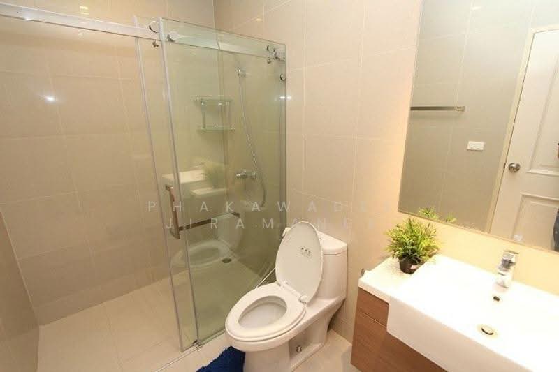 Noble Reform, Bangkok, 18 Soi Phaholyothin 7, Phaholyothin Road, Samsen Nai, Phaya Thai, Bangkok, 1 Bedroom, 54 sqm, Condo For Rent, by Phakawadee Jiramanee, 500538343 - DDproperty.com
