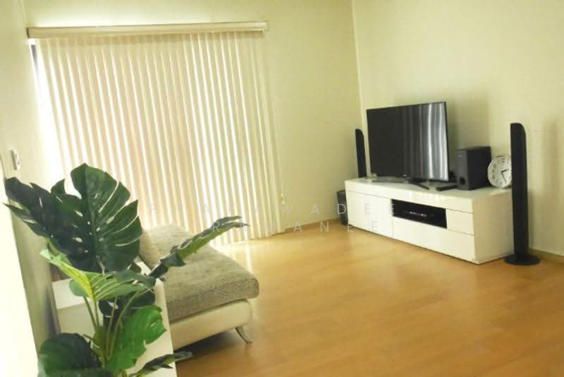 Noble Reform, Bangkok, 18 Soi Phaholyothin 7, Phaholyothin Road, Samsen Nai, Phaya Thai, Bangkok, 1 Bedroom, 54 sqm, Condo For Rent, by Phakawadee Jiramanee, 500538343 - DDproperty.com