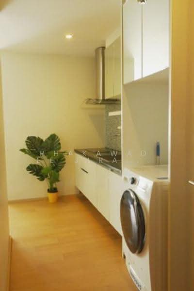 Noble Reform, Bangkok, 18 Soi Phaholyothin 7, Phaholyothin Road, Samsen Nai, Phaya Thai, Bangkok, 1 Bedroom, 54 sqm, Condo For Rent, by Phakawadee Jiramanee, 500538343 - DDproperty.com