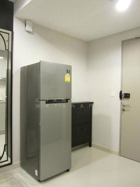 IDEO MOBI Sukhumvit 81 : ไอดีโอ โมบิ สุขุมวิท 81, กรุงเทพ, 2097 ถนนสุขุมวิท แขวงบางจาก เขตพระโขนง กรุงเทพมหานคร, บางจาก, พระโขนง, กรุงเทพ, 55 ตร.ม., คอนโด ให้เช่า, โดย Chananya Watanapa, 500538345 - DDproperty.com