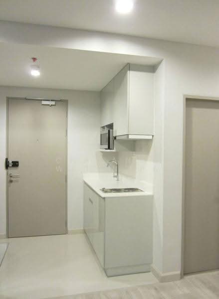 IDEO MOBI Sukhumvit 81 : ไอดีโอ โมบิ สุขุมวิท 81, กรุงเทพ, 2097 ถนนสุขุมวิท แขวงบางจาก เขตพระโขนง กรุงเทพมหานคร, บางจาก, พระโขนง, กรุงเทพ, 55 ตร.ม., คอนโด ให้เช่า, โดย Chananya Watanapa, 500538345 - DDproperty.com