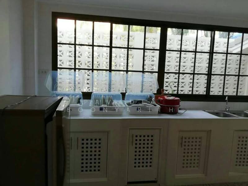 10-BR Villa, Prachuap Khiri Khan, Nong Kae, Hua Hin, Prachuap Khiri Khan, 10+ Bedrooms, 500 sqm, Villa For Sale, by Pavadee Boonyarith, 500538348 - DDproperty.com