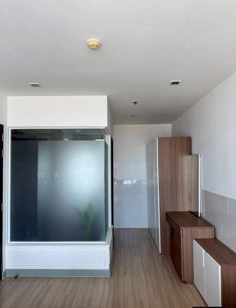 Sky Walk Residences : สกาย วอล์ค เรสซิเดนซ์, กรุงเทพ, 1599 ถนนสุขุมวิท, พระโขนงเหนือ, วัฒนา, กรุงเทพ, 52 ตร.ม., คอนโด ให้เช่า, โดย Keerati Wangrujirakul, 500538350 - DDproperty.com