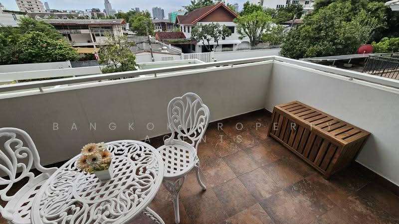 PPR Residence : พีพีอาร์ เรสซิเด้นซ์, กรุงเทพ, ซอย ปรีดี พนมยงค์ 27, คลองตันเหนือ, วัฒนา, กรุงเทพ, 120 ตร.ม., คอนโด ให้เช่า, โดย BANGKOK PROPERTY AGENTS, 500538352 - DDproperty.com