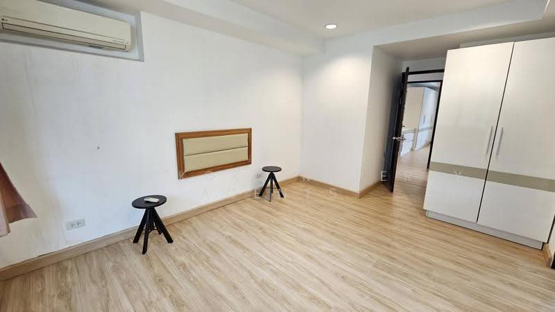 PPR Residence, Bangkok, Soi Pridi Banomyong 27, Khlong Tan Nua, Watthana, Bangkok, 2 Bedrooms, 120 sqm, Condo For Rent, by BANGKOK PROPERTY AGENTS, 500538352 - DDproperty.com