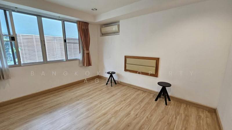 PPR Residence, Bangkok, Soi Pridi Banomyong 27, Khlong Tan Nua, Watthana, Bangkok, 2 Bedrooms, 120 sqm, Condo For Rent, by BANGKOK PROPERTY AGENTS, 500538352 - DDproperty.com