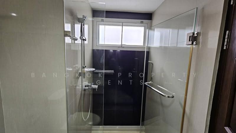 PPR Residence, Bangkok, Soi Pridi Banomyong 27, Khlong Tan Nua, Watthana, Bangkok, 2 Bedrooms, 120 sqm, Condo For Rent, by BANGKOK PROPERTY AGENTS, 500538352 - DDproperty.com