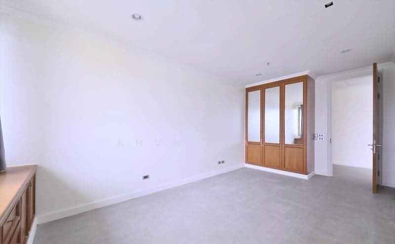 The Lakes, Bangkok, 123 Ratchadaphisek Road, Khlong Toei, Bangkok, 2 Bedrooms, 176 sqm, Condo For Rent, by Khun Real, 500538353 - DDproperty.com