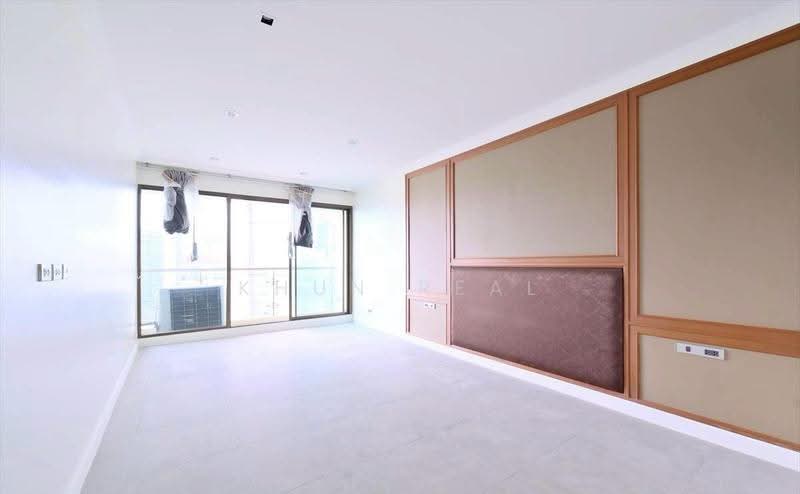 The Lakes, Bangkok, 123 Ratchadaphisek Road, Khlong Toei, Bangkok, 2 Bedrooms, 176 sqm, Condo For Rent, by Khun Real, 500538353 - DDproperty.com