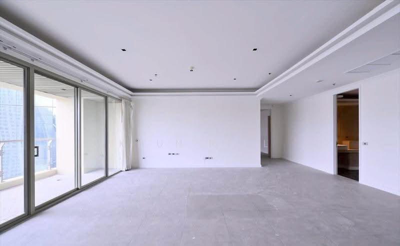 The Lakes : เดอะ เลค, กรุงเทพ, 123 ถนนรัชดาภิเษก, คลองเตย, กรุงเทพ, 176 ตร.ม., Condo ให้เช่า, โดย Khun Real, 500538353 - DDproperty.com