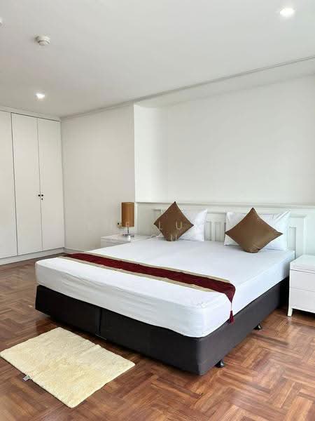 GM Tower, Bangkok, 39 Soi Sukhumvit 20, Khlong Toei, Bangkok, 3 Bedrooms, 315 sqm, Condo For Rent, by The Luxe Group, 500538354 - DDproperty.com