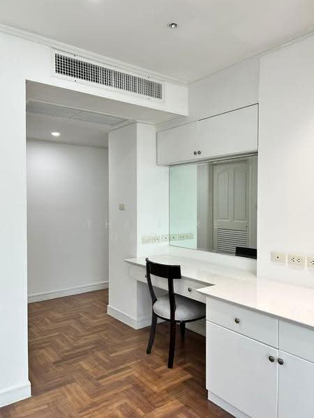 GM Tower, Bangkok, 39 Soi Sukhumvit 20, Khlong Toei, Bangkok, 3 Bedrooms, 315 sqm, Condo For Rent, by The Luxe Group, 500538354 - DDproperty.com