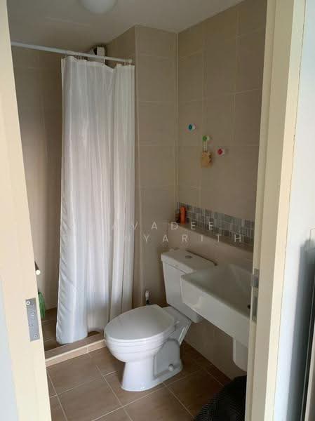 Baan Kun Koey, Prachuap Khiri Khan, Petchkasem, Nong Kae, Hua Hin, Prachuap Khiri Khan, 1 Bedroom, 30 sqm, Condo For Sale, by Pavadee Boonyarith, 500538355 - DDproperty.com