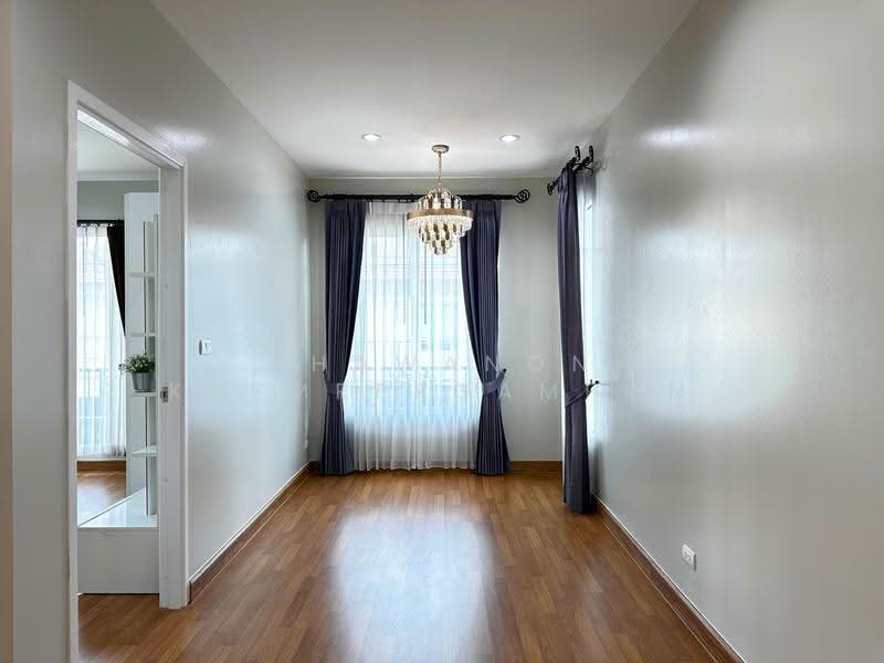 PASSORN PRESTIGE RANGSIT – KLONG 2, Pathum Thani, Prachathipat, Thanyaburi, Pathum Thani, 4 Bedrooms, 210 sqm, Single Detached House For Rent, by Chawanon Khemrergampon, 500538359 - DDproperty.com